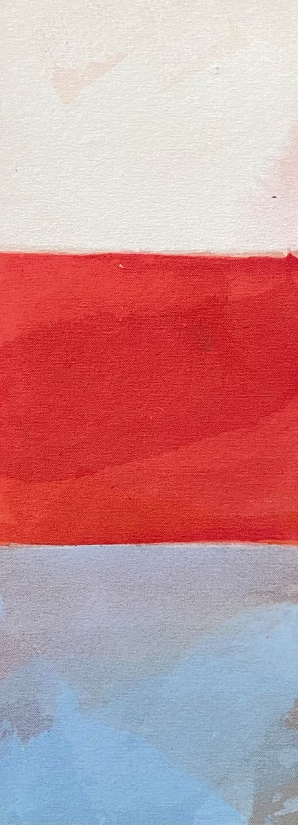 Monte Carlo by McCain McMurray, Image 3.