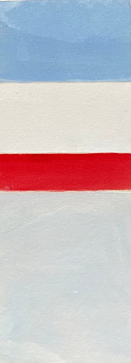Monaco by McCain McMurray, Image 2.