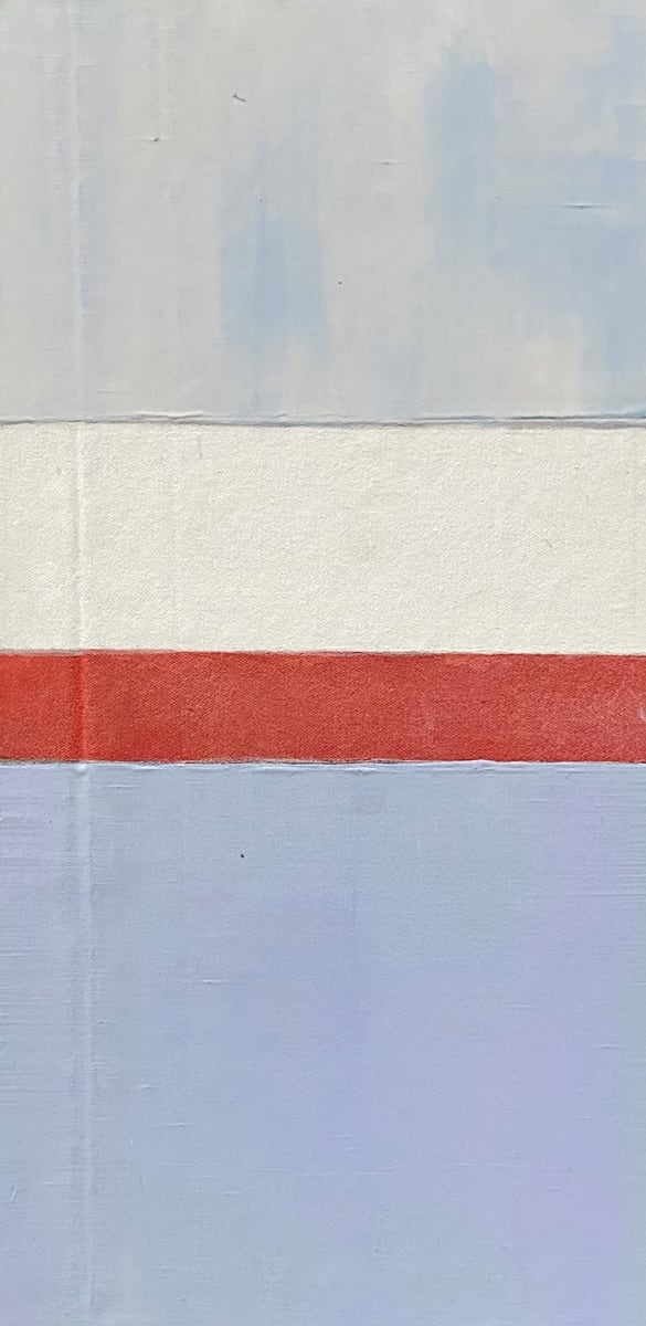 Le Ponteil by McCain McMurray, Image 1.
