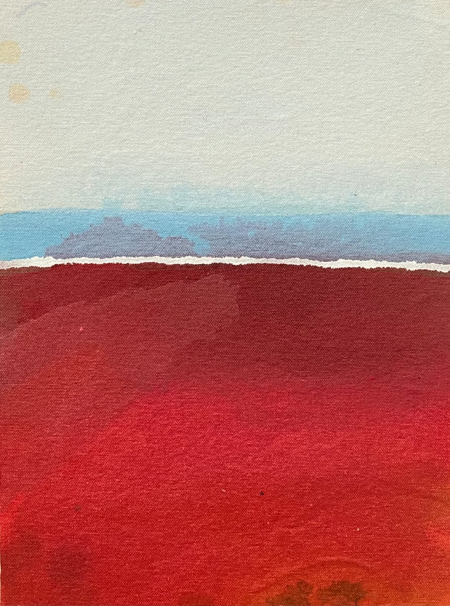 Azur 3 by McCain McMurray, Image 2.