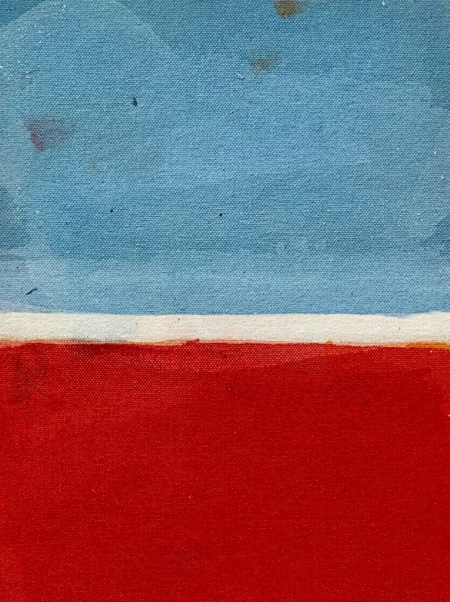 Azur 4 by McCain McMurray, Image 2.