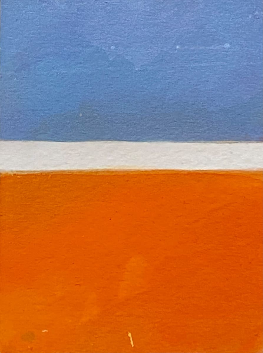 Azur 5 by McCain McMurray 