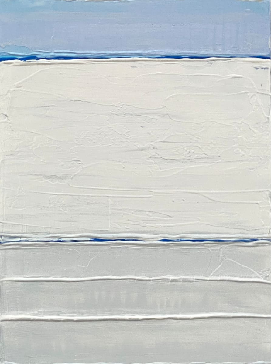 Azur 6 by McCain McMurray, Image 3.