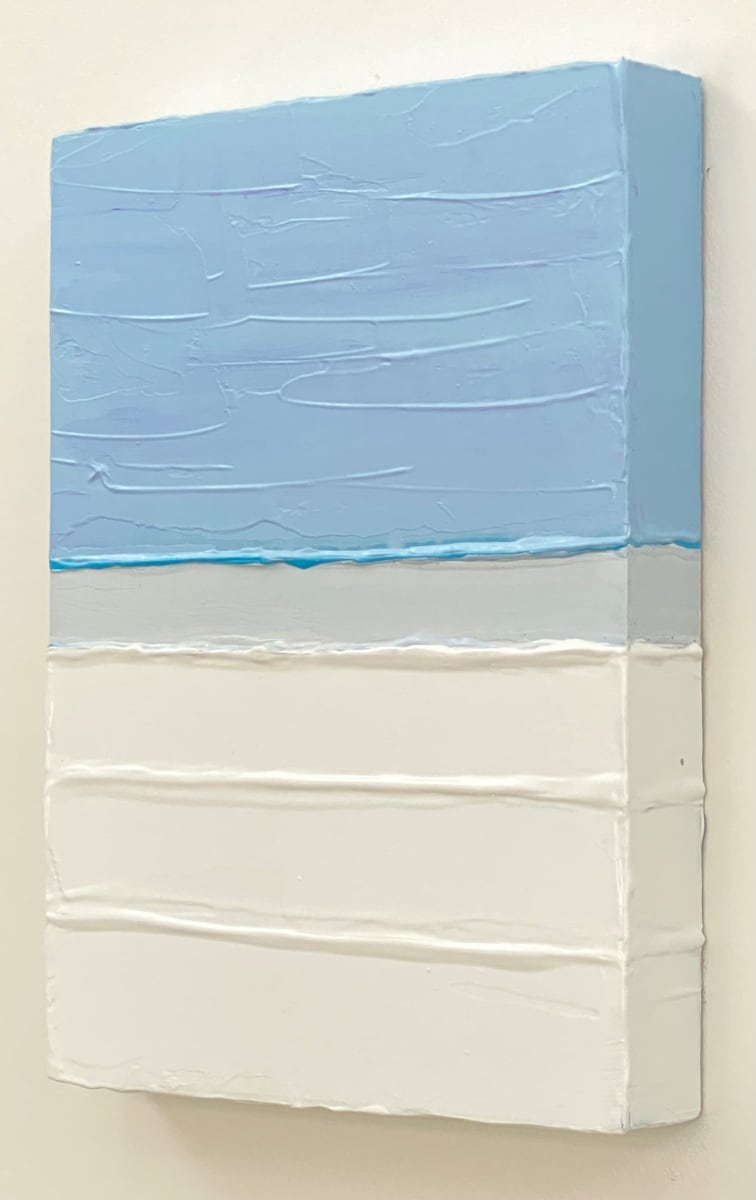 Azur 7 by McCain McMurray, Image 1.