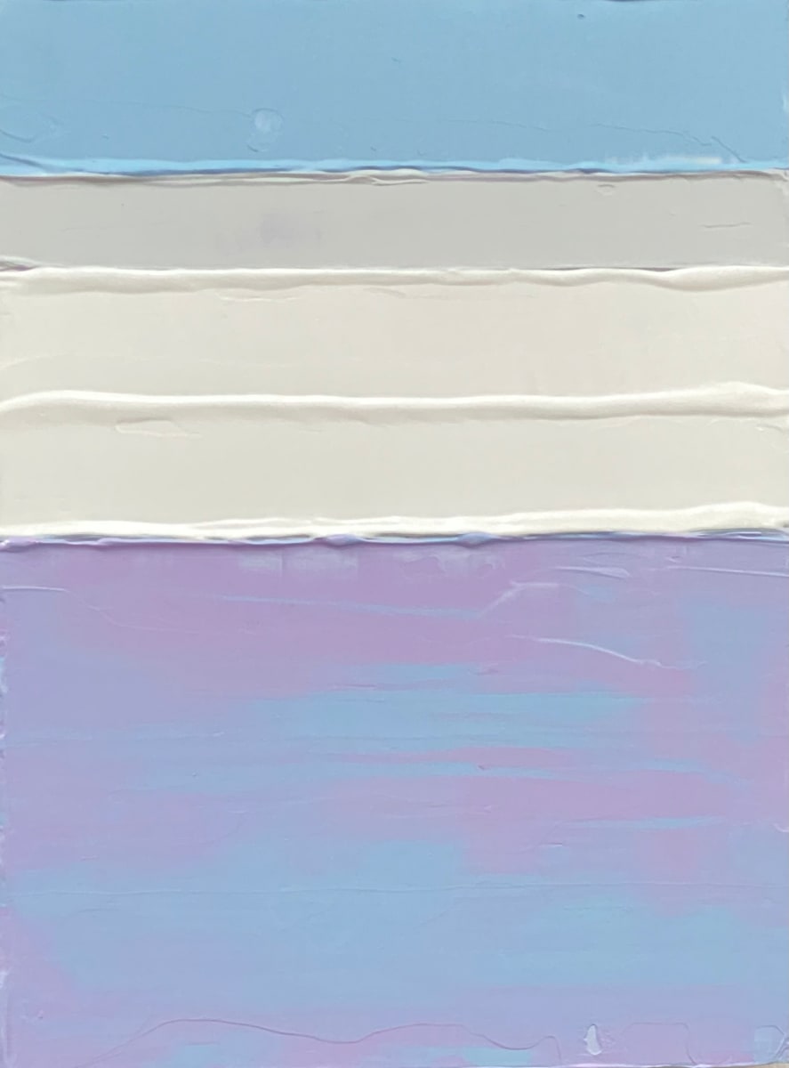 Azur 8 by McCain McMurray, Image 2.
