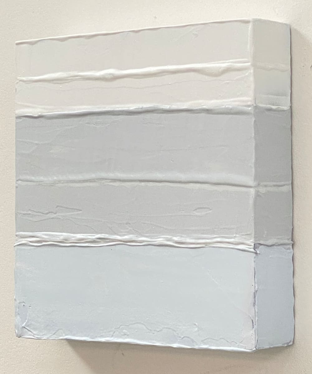 Azur 9 by McCain McMurray, Image 2.