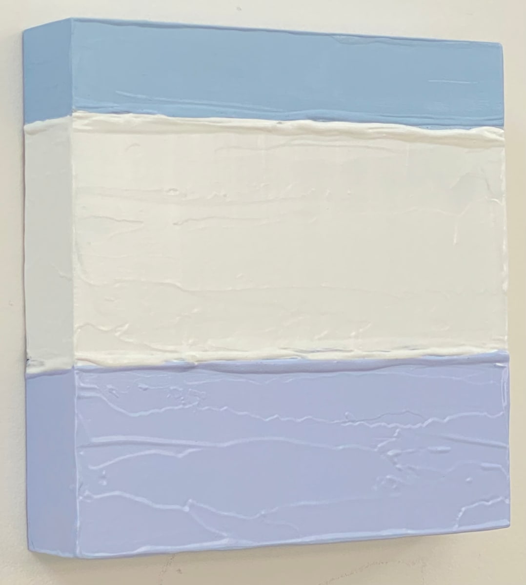 Azur 10 by McCain McMurray, Image 2.