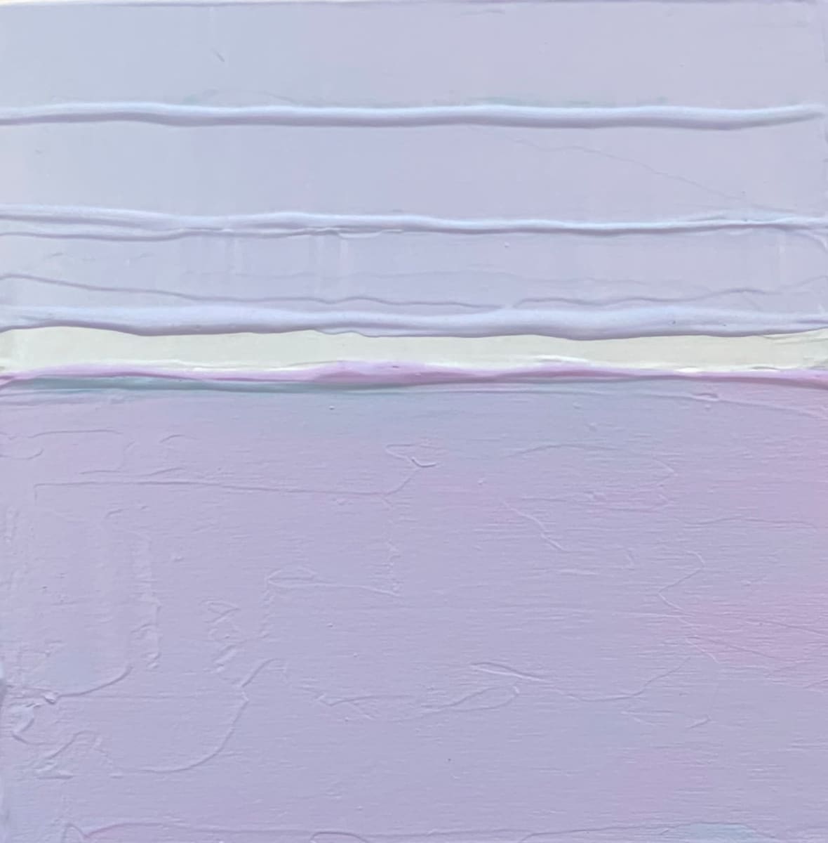 Azur 11 by McCain McMurray 