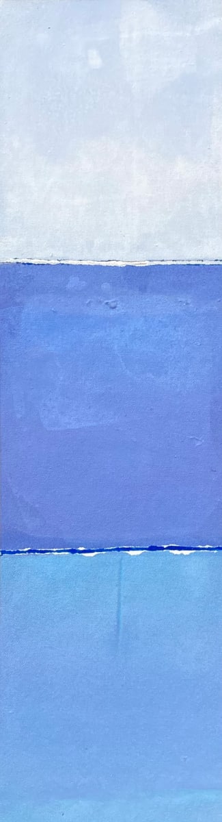 Biot by McCain McMurray, Image 1.
