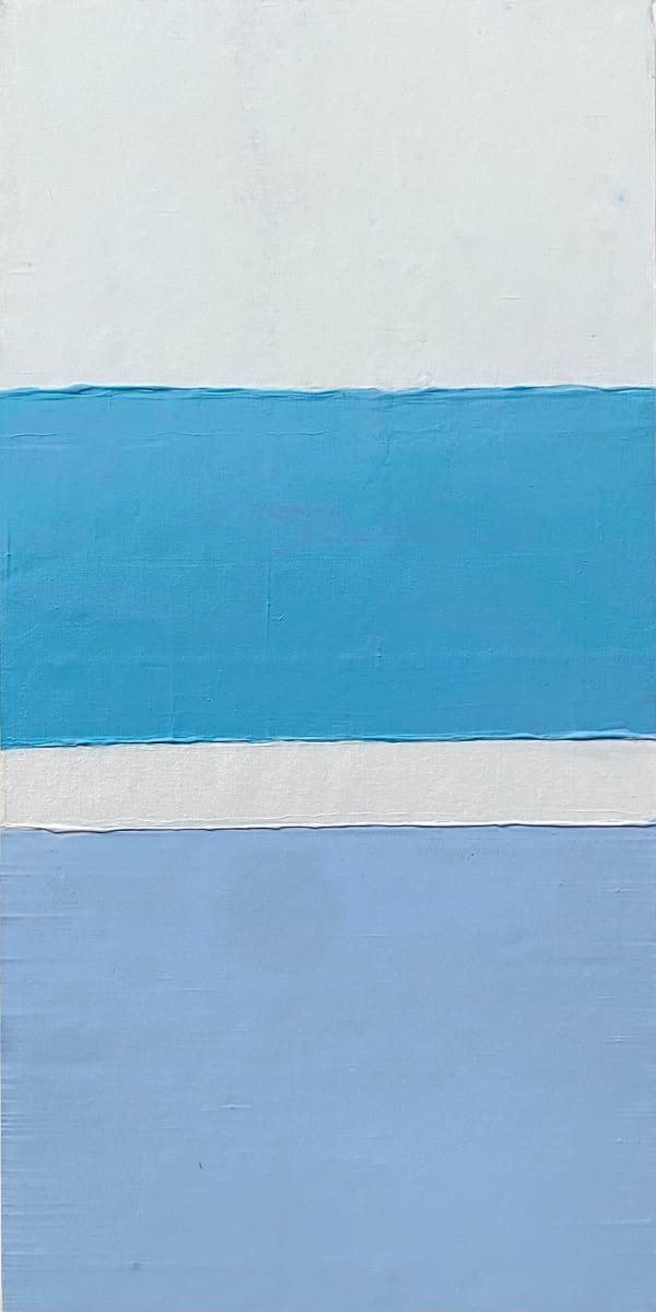 Pointe Croisette by McCain McMurray, Image 4.