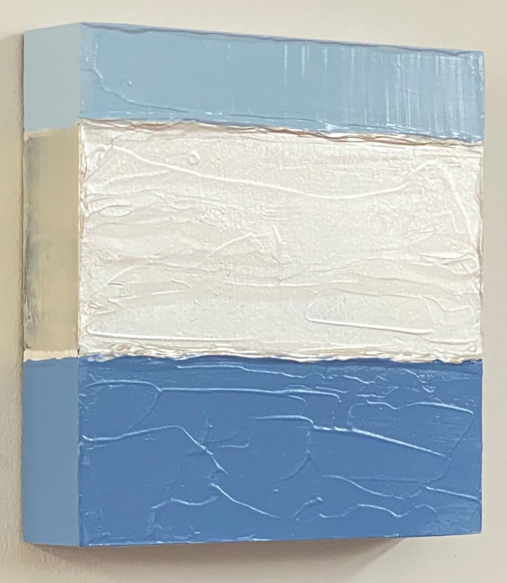 Azur 12 by McCain McMurray 