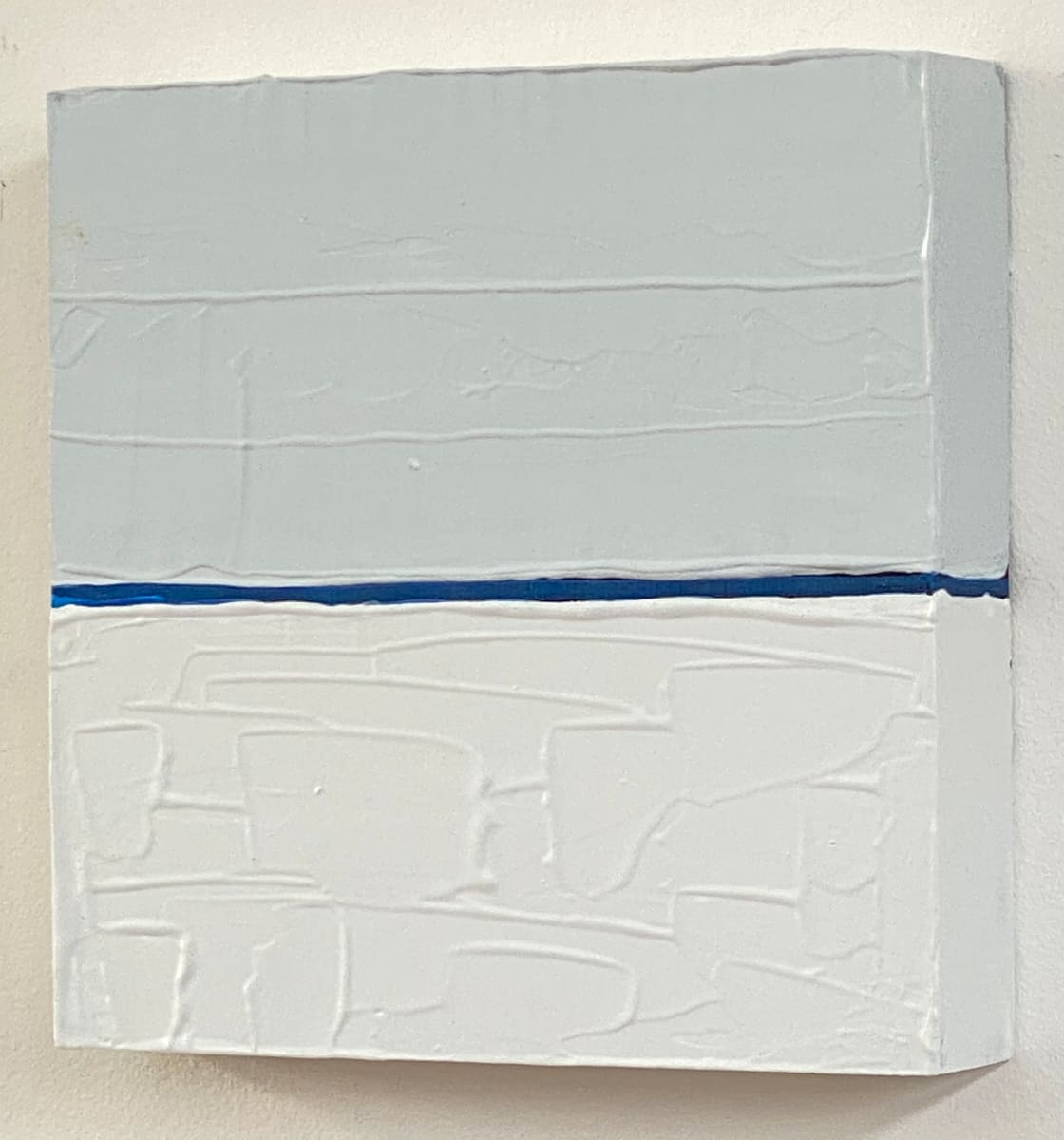 Azur 13 by McCain McMurray, Image 3.