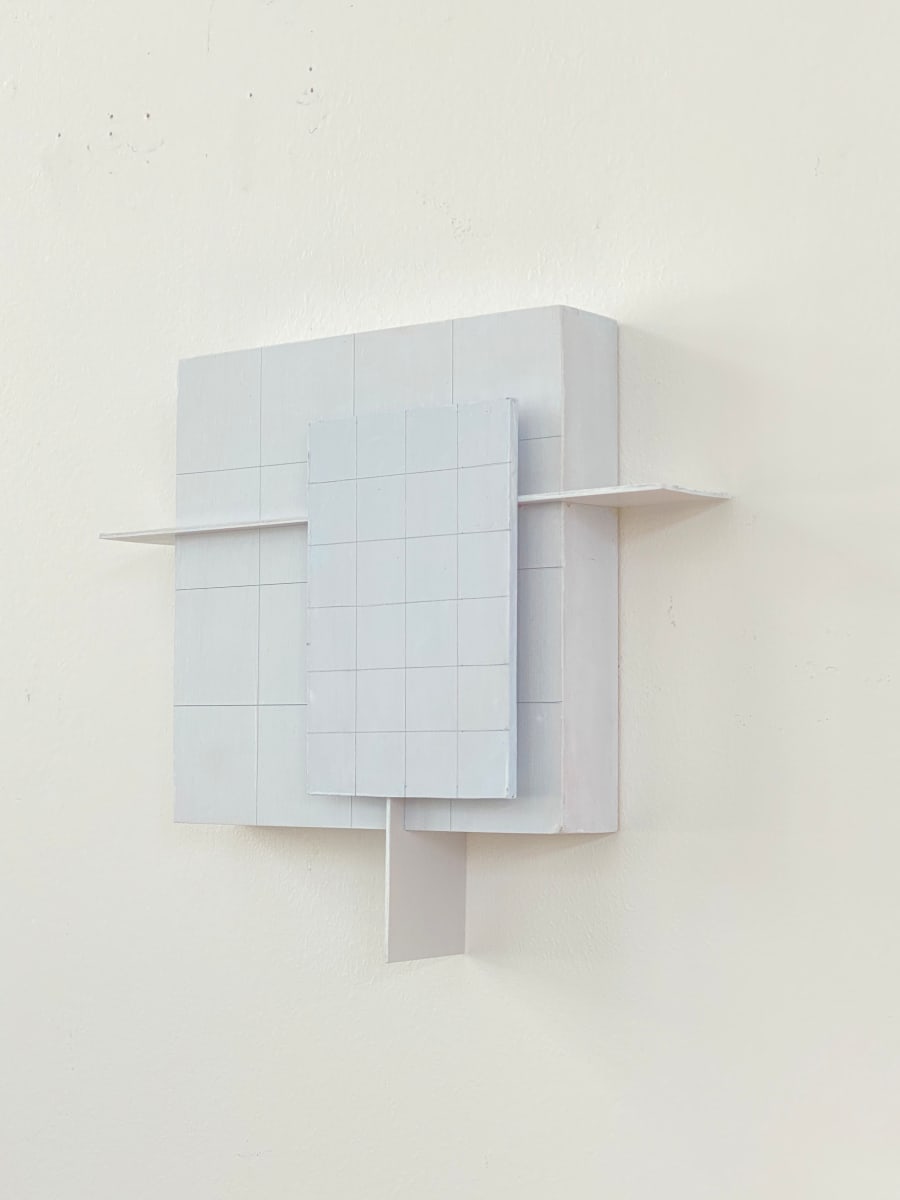 Construction 202 by McCain McMurray, Image 3.
