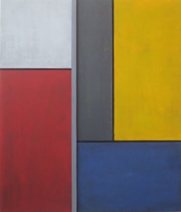 Construction 5.2 by McCain McMurray, Image 1.
