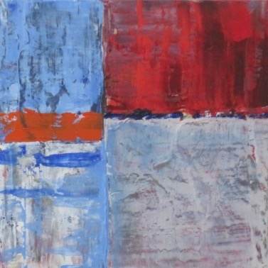 Spatial Anomaly 4.24 by McCain McMurray, Image 1.