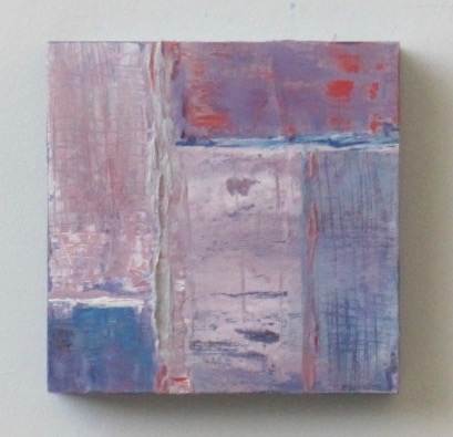 Spatial Anomaly 4.29 by McCain McMurray, Image 1.