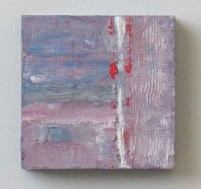 Spatial Anomaly 4.30 by McCain McMurray, Image 1.