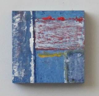 Spatial Anomaly 4.27 by McCain McMurray, Image 1.