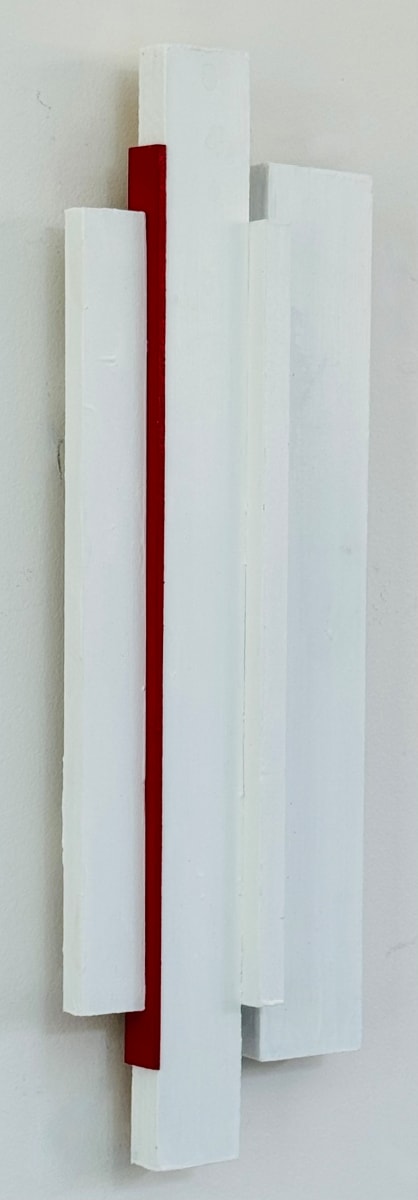 Construction 208 by McCain McMurray, Image 1.