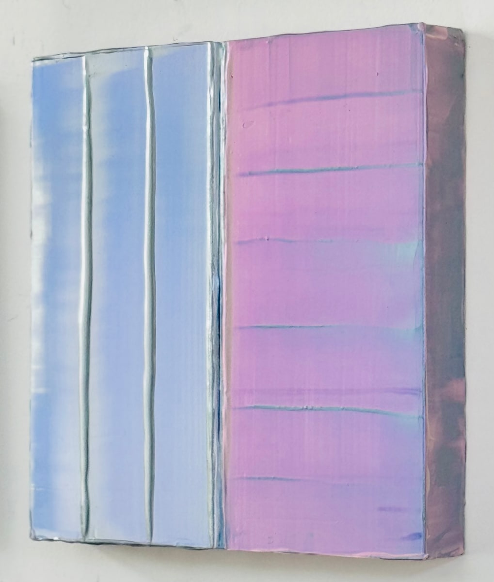 1863 by McCain McMurray 