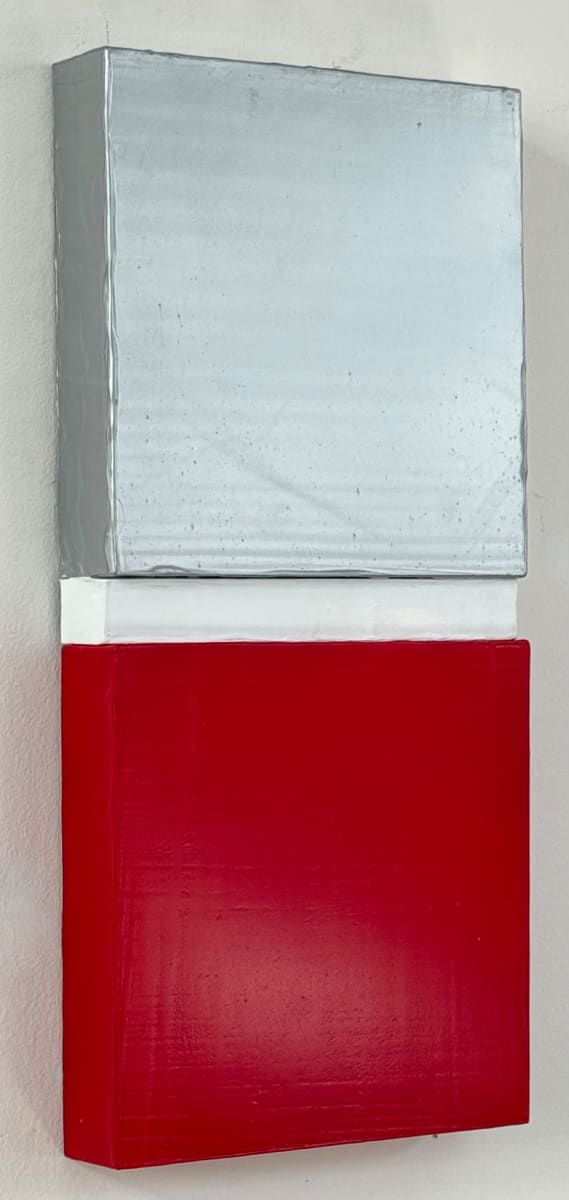 24.01 by McCain McMurray, Image 2.