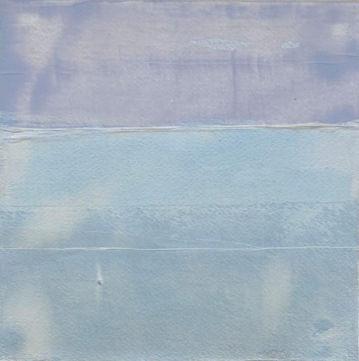 23.07.1 by McCain McMurray, Image 1.