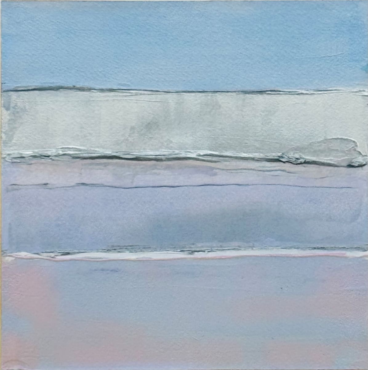 23.06.1 by McCain McMurray, Image 1.