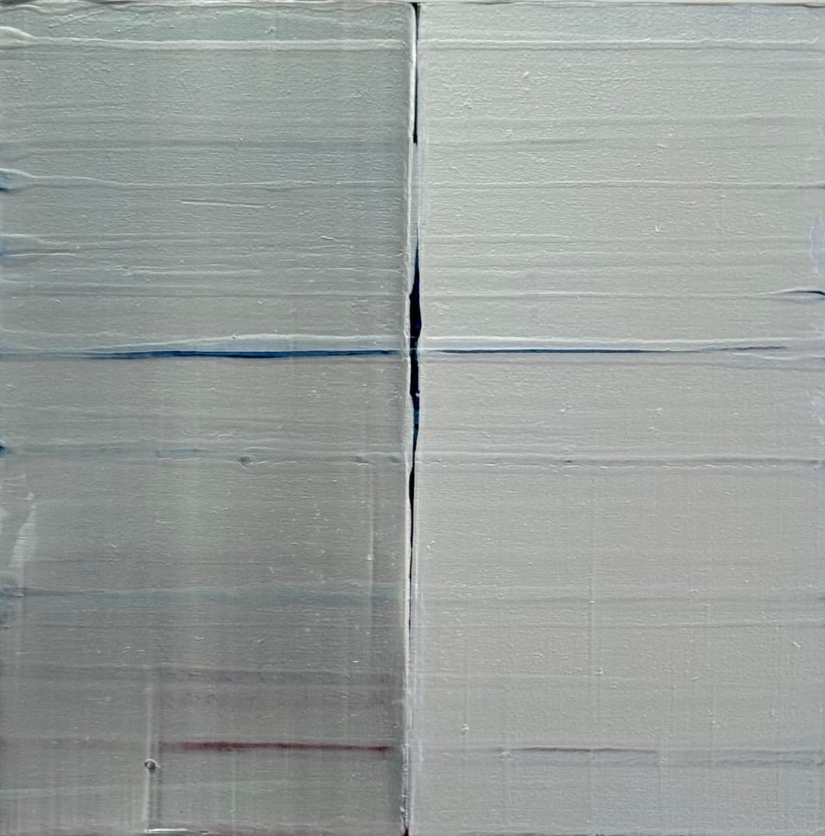 24.02 by McCain McMurray, Image 1.