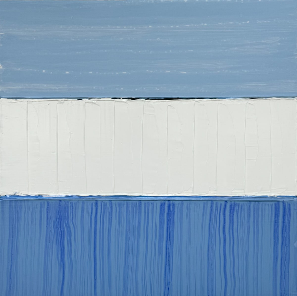 La Plage de Vieux Rocher by McCain McMurray, Image 1.