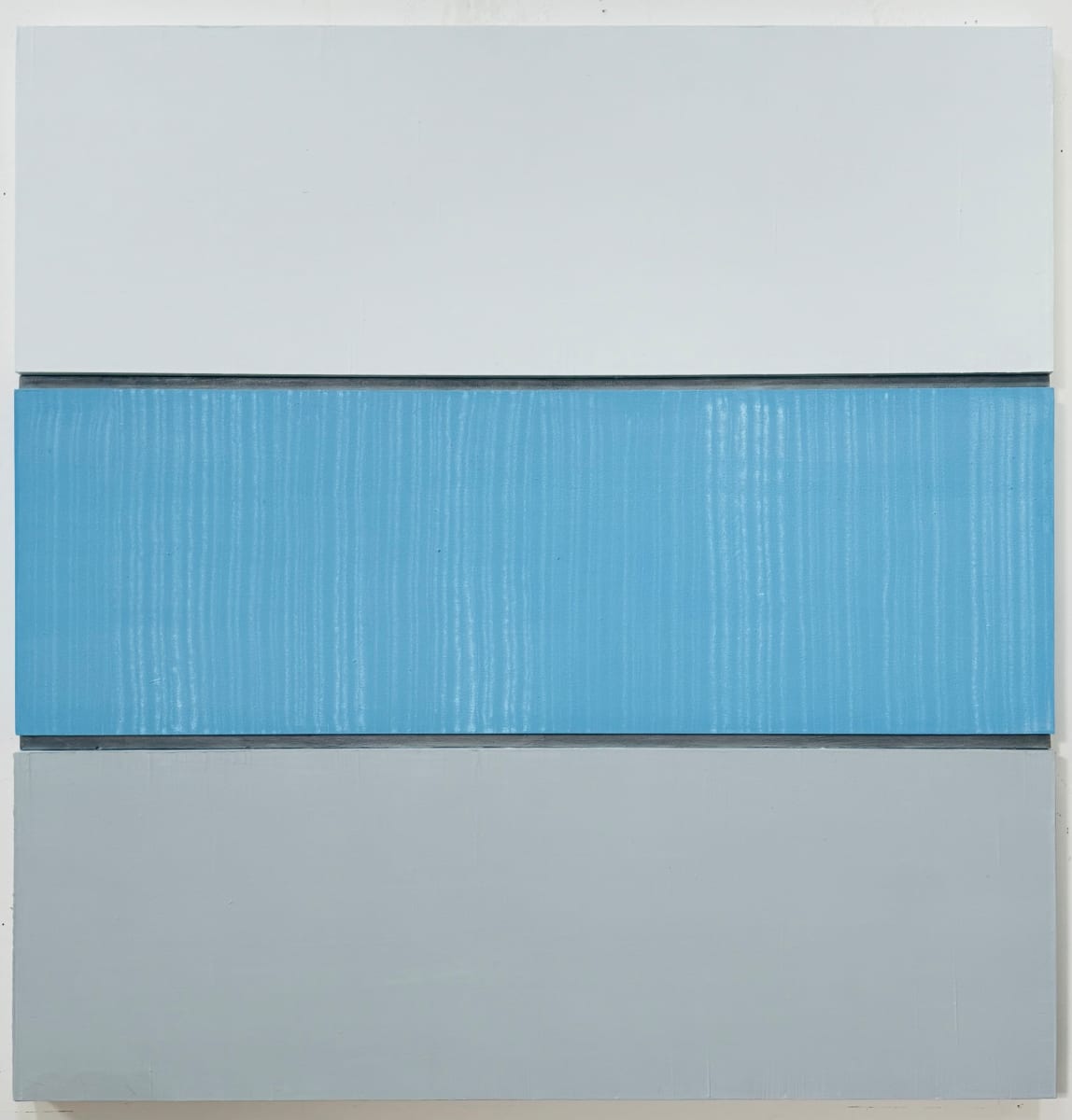 24.04 Glacier Lake by McCain McMurray, Image 1.