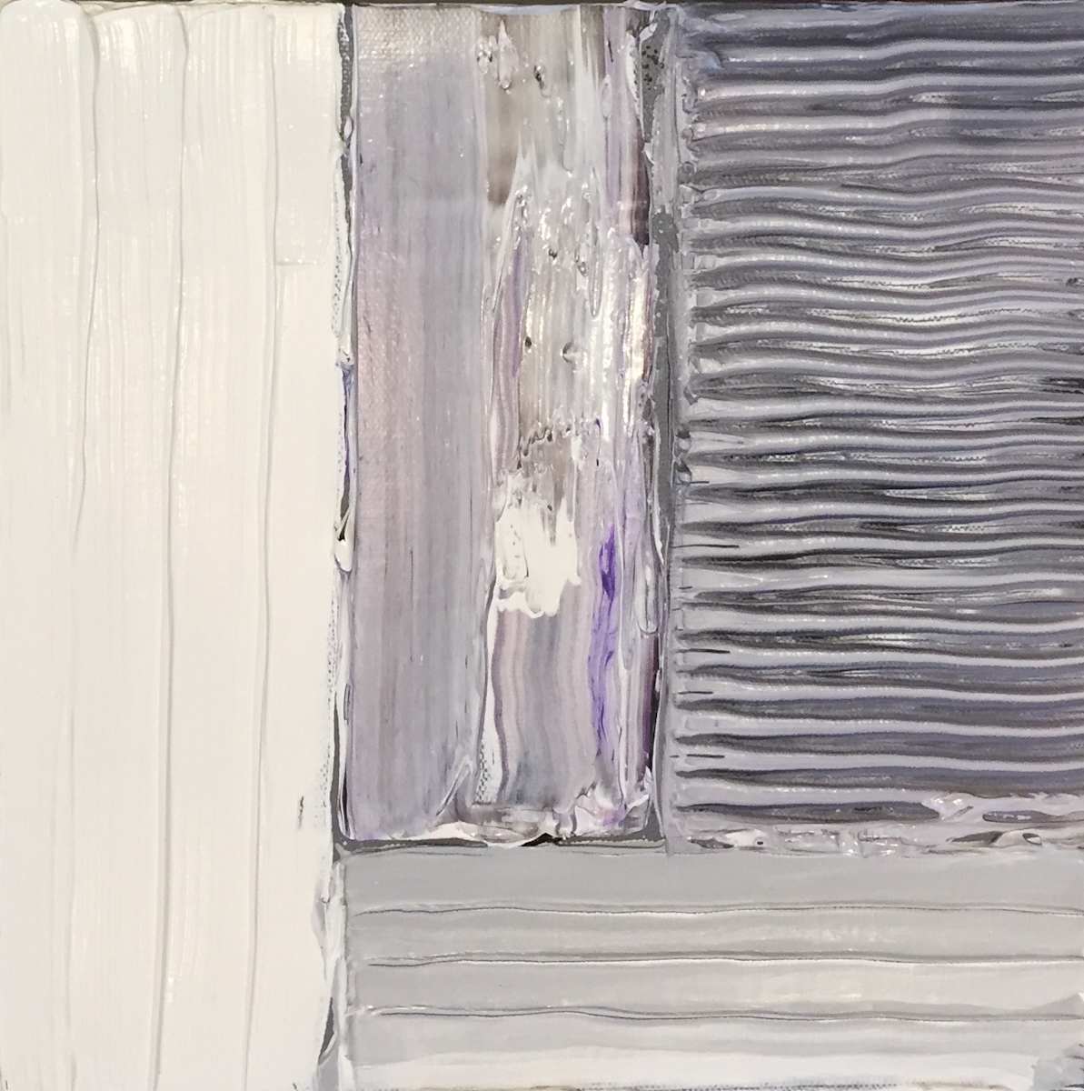 Touchstone 1 by McCain McMurray, Image 1.