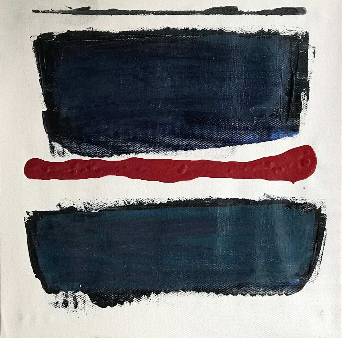 Composition 58, Image 1.
