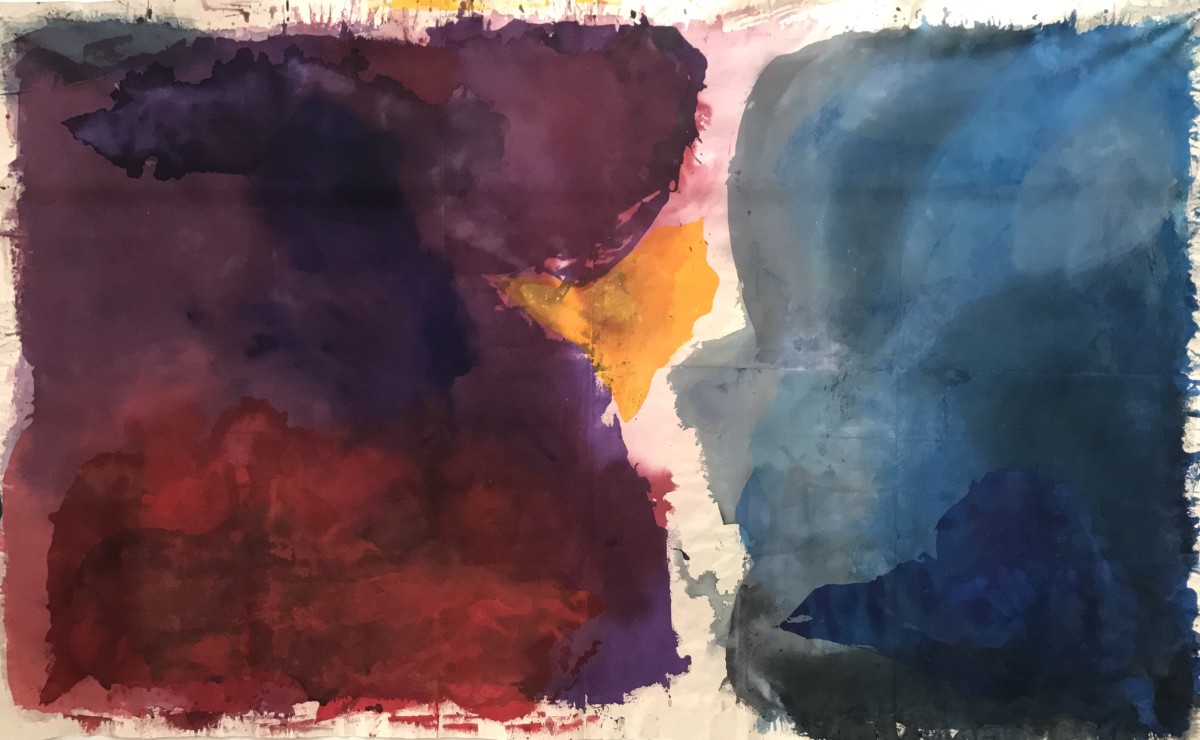 Vitet by McCain McMurray 