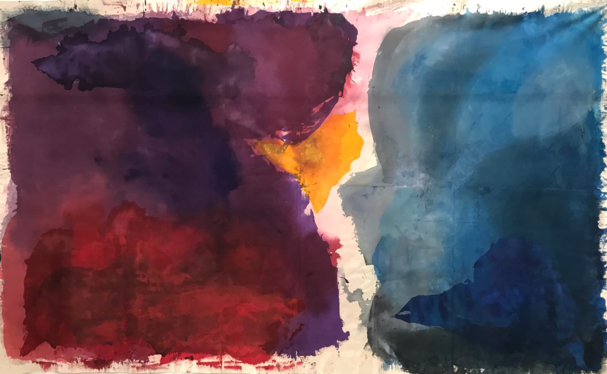 Vitet by McCain McMurray, Image 1.