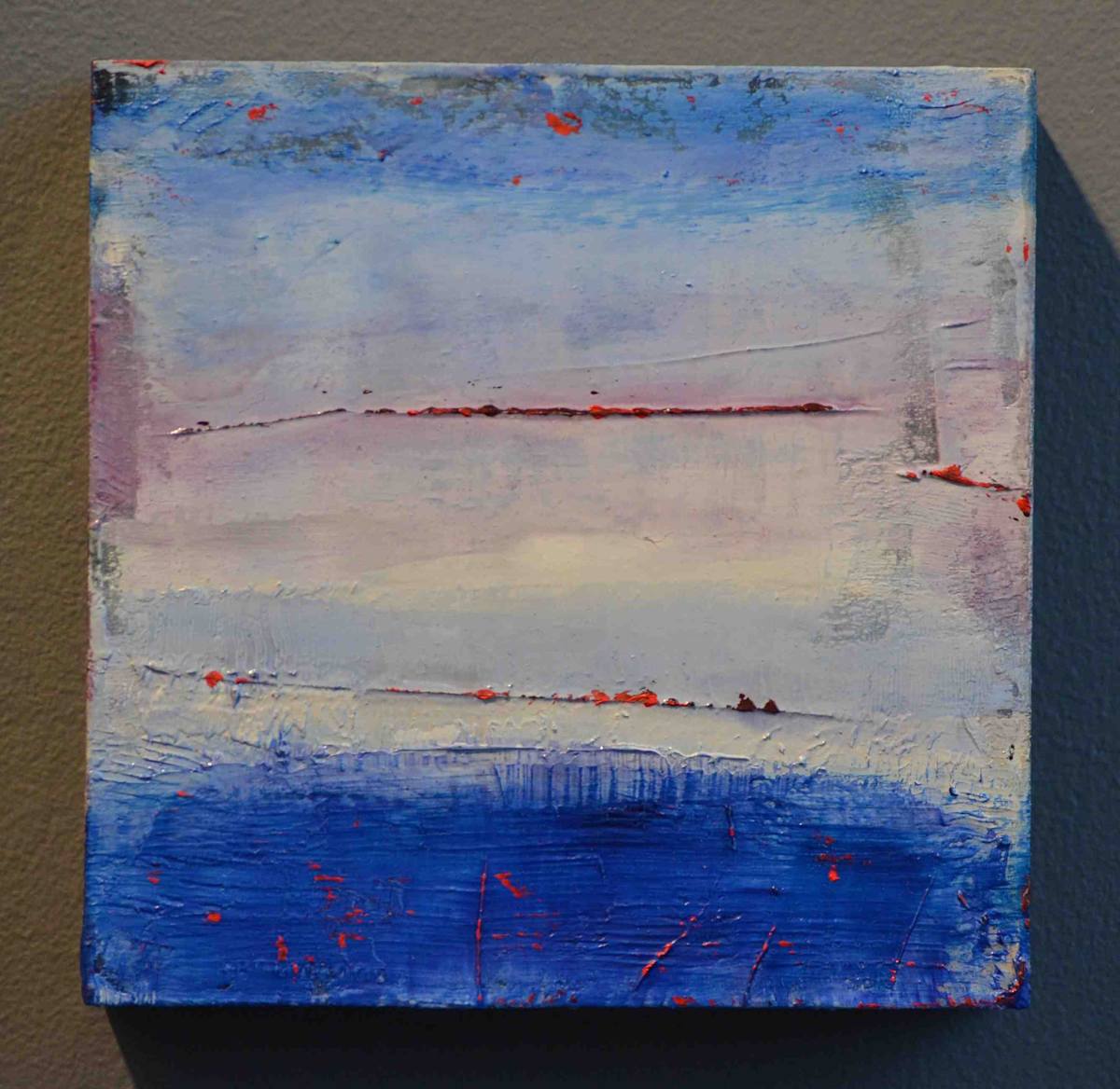 L10 by McCain McMurray, Image 1.