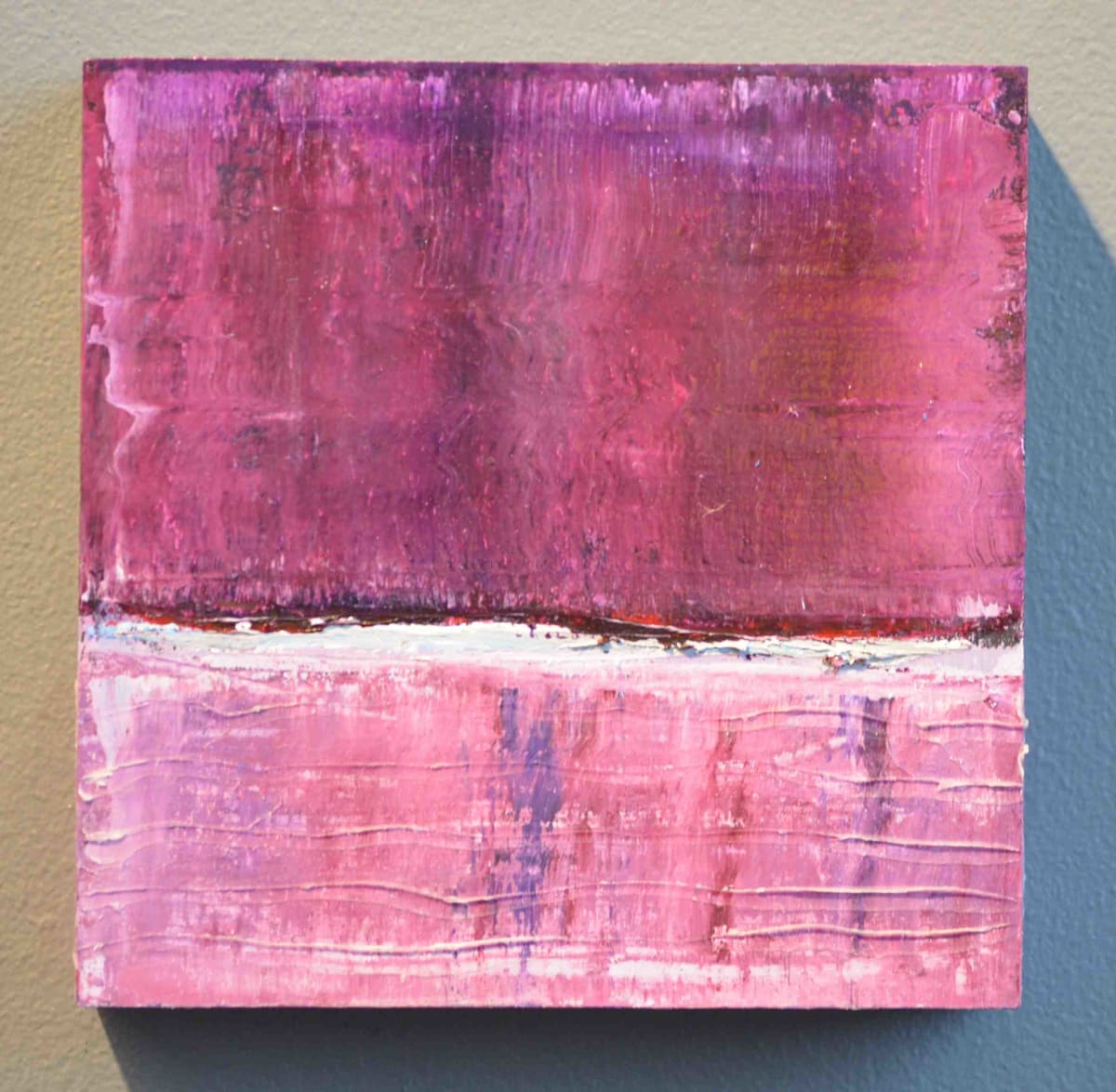 L110, Image 1.