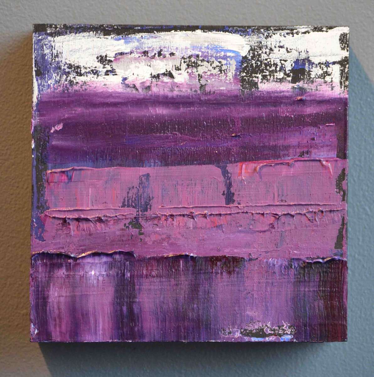 L11 by McCain McMurray, Image 1.