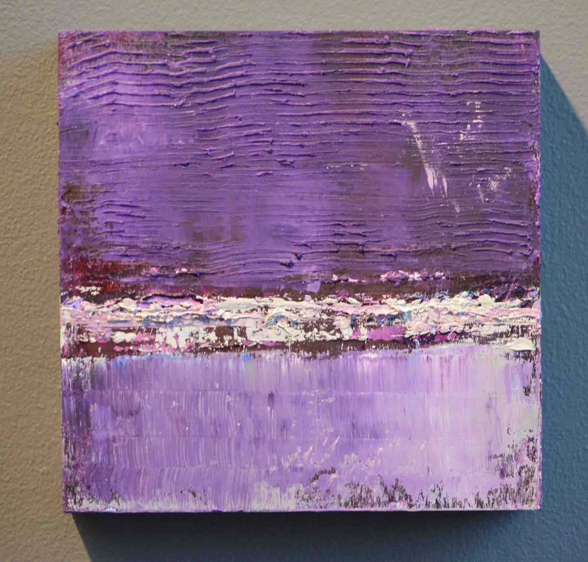 L120 by McCain McMurray, Image 1.