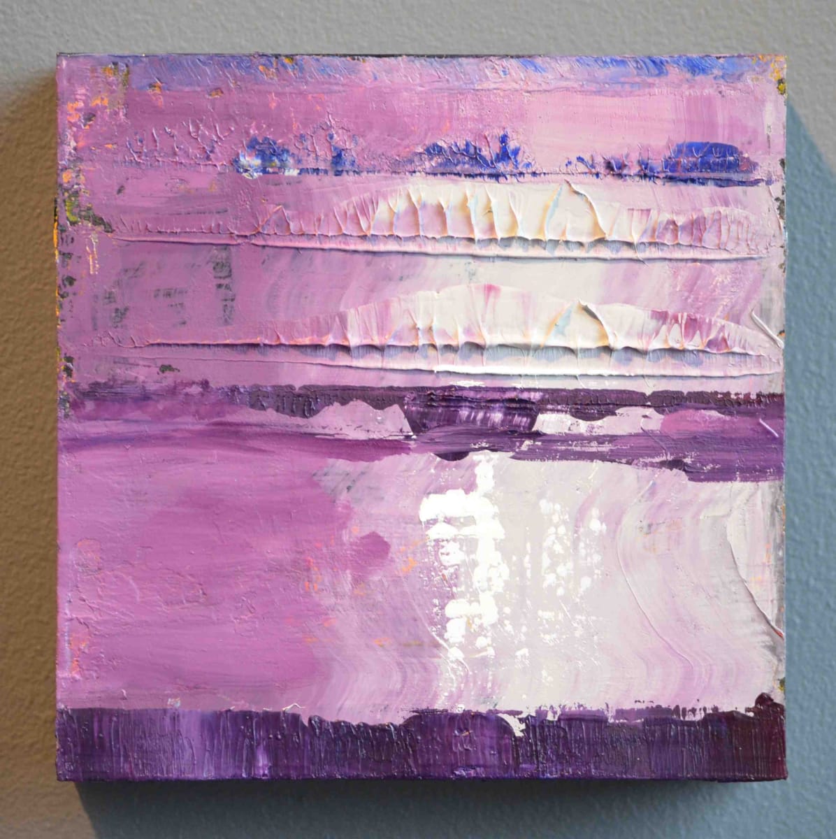 L12 by McCain McMurray, Image 1.