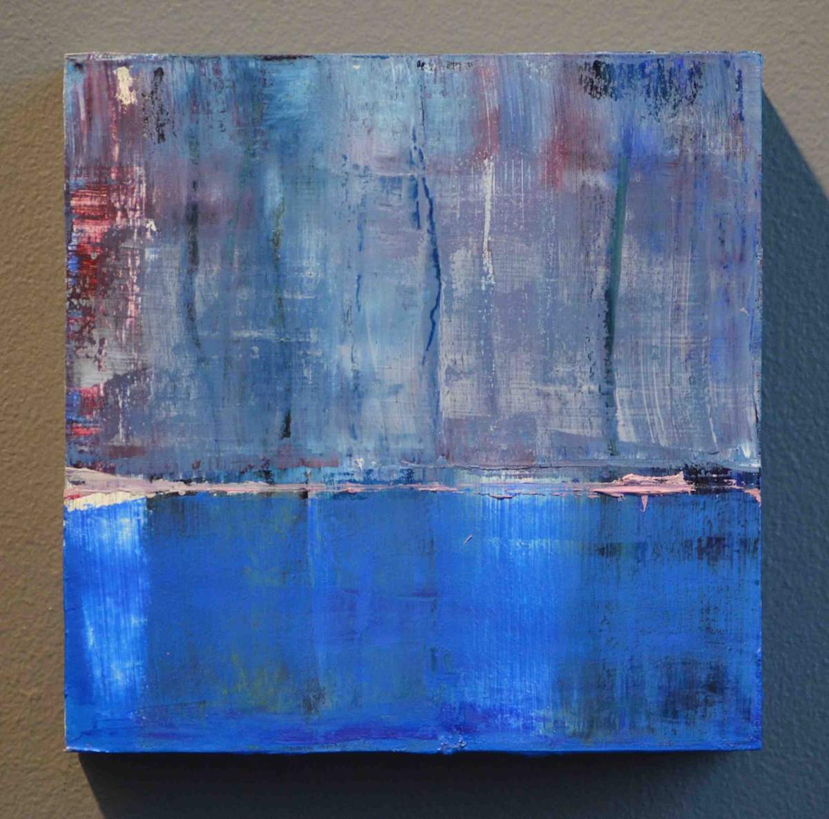 L14 by McCain McMurray, Image 1.