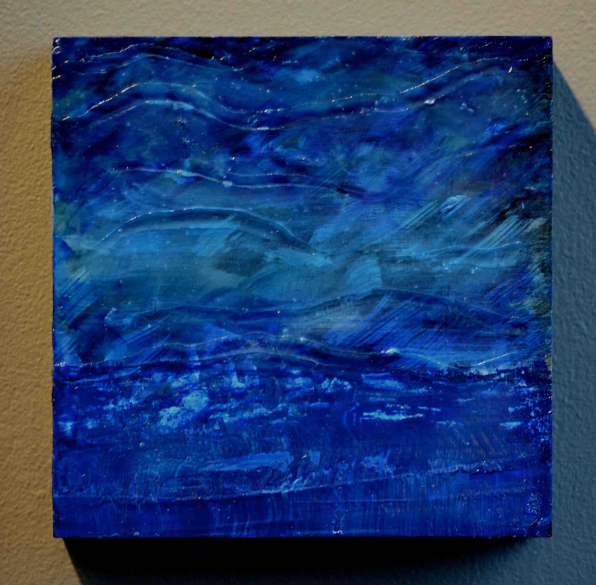 L15 by McCain McMurray, Image 1.