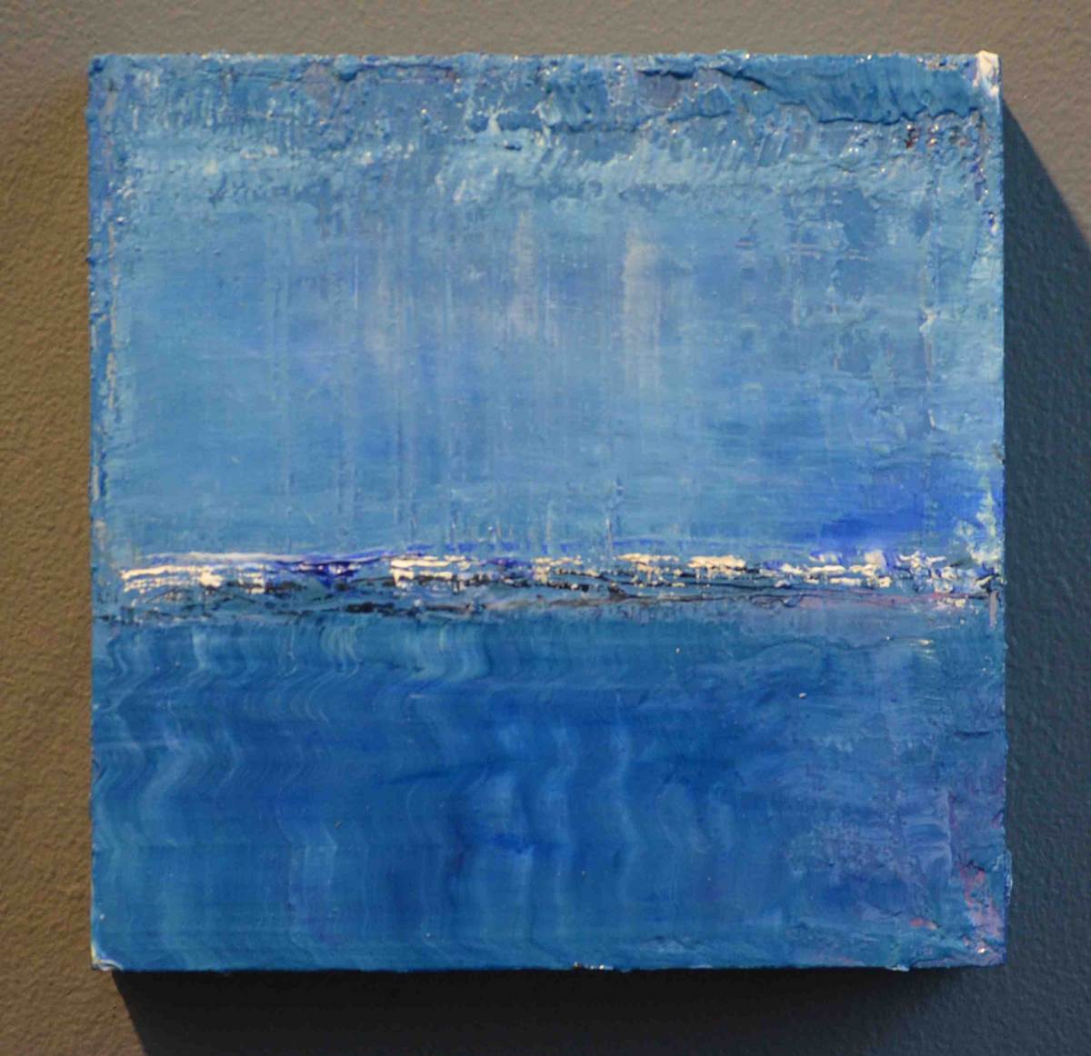 L17 by McCain McMurray, Image 1.