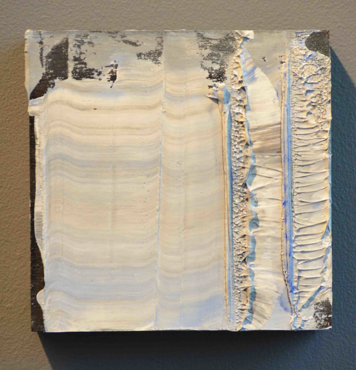 L18, Image 1.