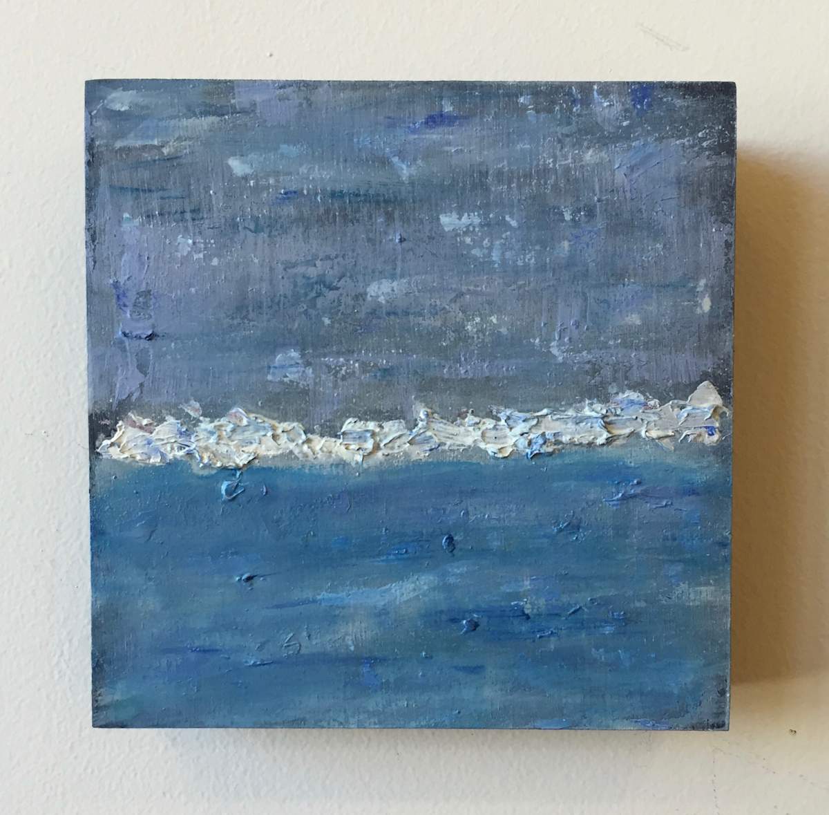 L19 by McCain McMurray, Image 1.