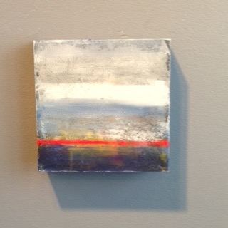 L1 by McCain McMurray, Image 1.