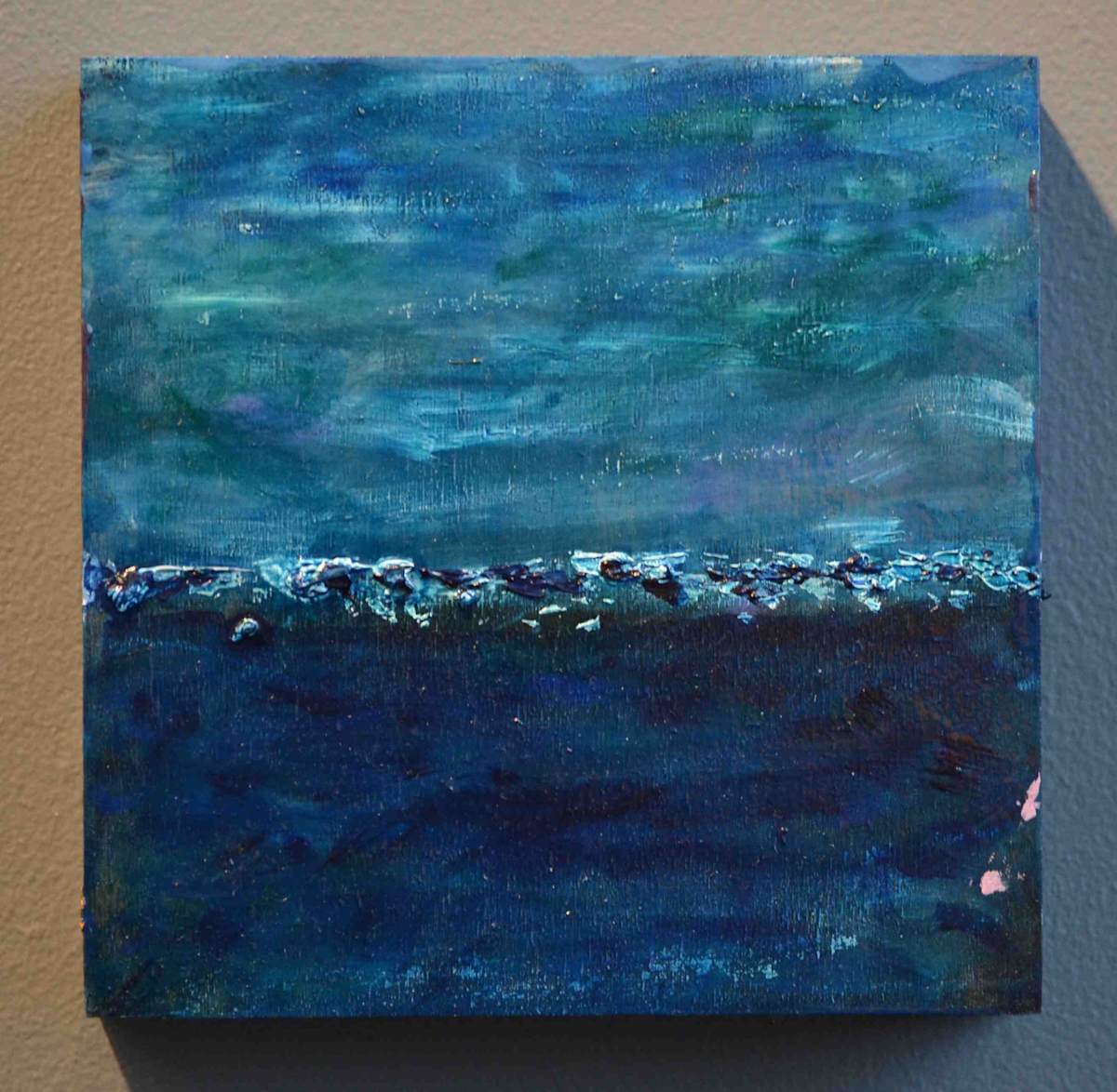 L20 by McCain McMurray, Image 1.