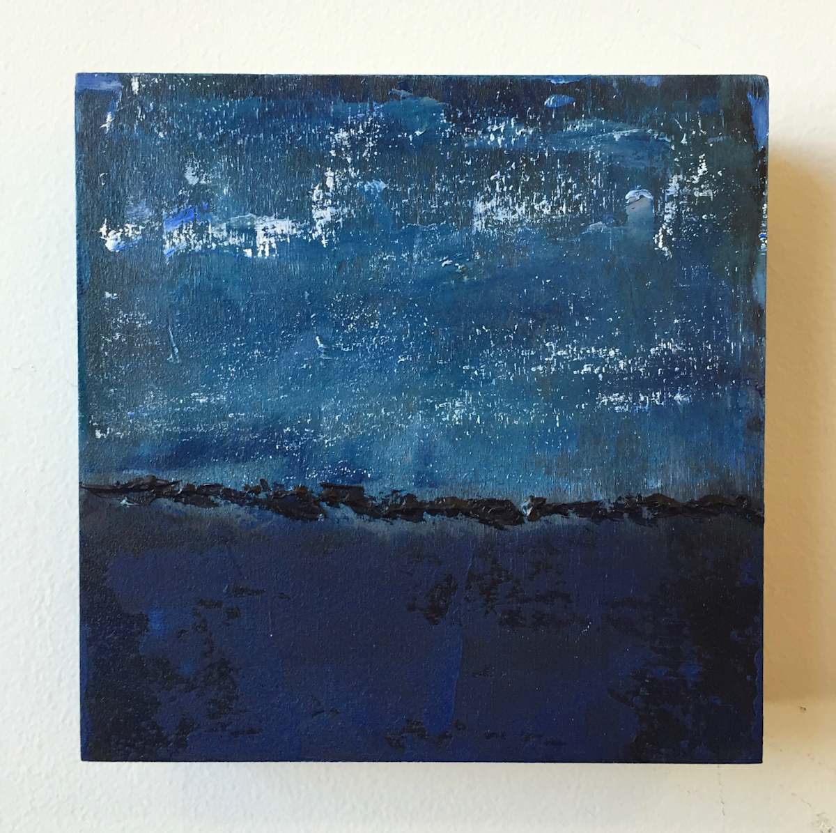 L21 by McCain McMurray, Image 1.