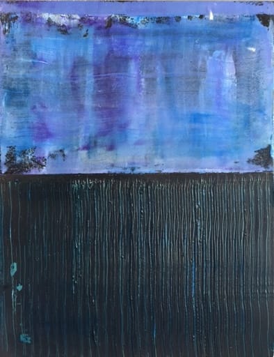 L22 by McCain McMurray, Image 1.
