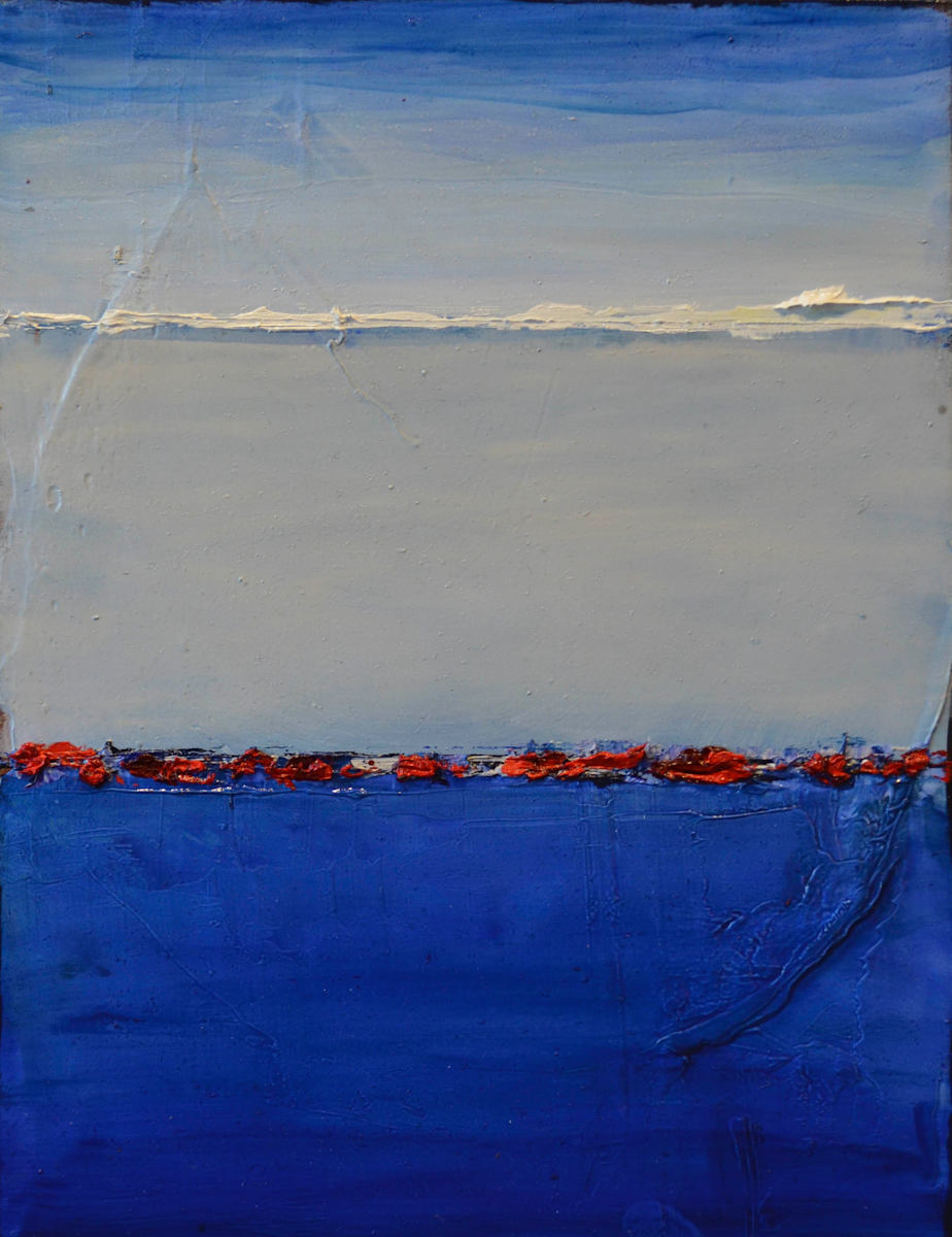 L24 by McCain McMurray, Image 1.