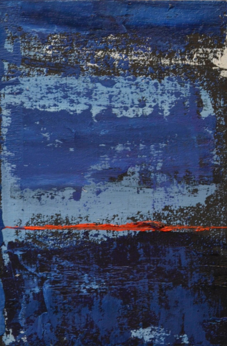 L25 by McCain McMurray 